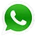 WhatsApp Chat